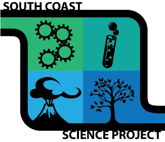 South Coast Science Project - UC Santa Barbara